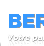 BERTRAND PUBLICITÉ