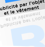 BERTRAND PUBLICITÉ