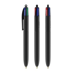 Stylo à bille BIC® 4...