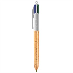 Stylo à bille BIC® 4...