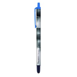 STYLO stylet "BIC",...