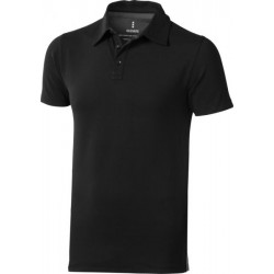 Polo 95% coton 5%...
